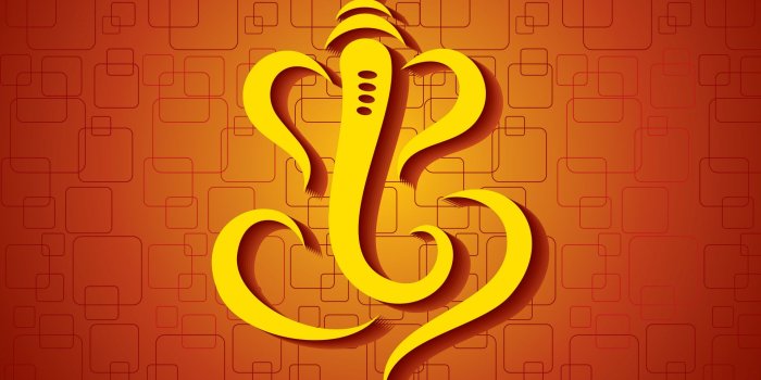 1920x1080 Ganesh Wallpaper HD for Mobile Free Download - God HD Wallpapers