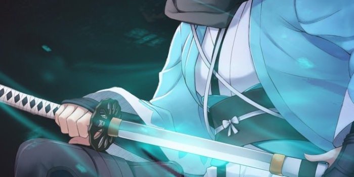 738x1600 Fate/Grand Order - Sakura Saber Mobile Wallpaper | Mobile wallpaper,  Sakura, Hd wallpapers for mobile