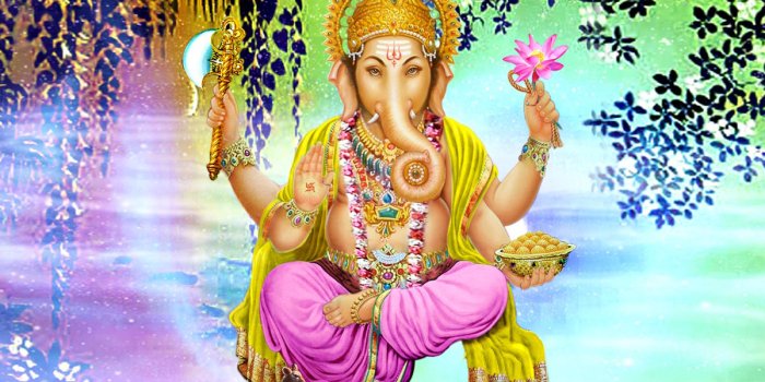 1200x800 Free download lord ganesha wallpapers high resolution 16 god ganesha  wallpapers 17 [1200x800] for your Desktop, Mobile & Tablet | Explore 77+  Ganesh Background | Ganesh Wallpapers for Desktop, Lord Ganesh Wallpaper