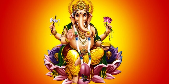 1920x1200 Ganesha images, Lord ganehsha wallpapers, lord ganesha images, download  vinayagar photos hd wallpapers