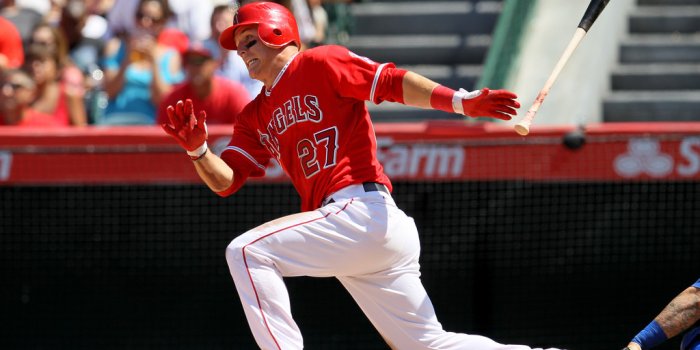 1024x768 Free download Showing Gallery For Mike Trout Angels Wallpaper [1024x768]  for your Desktop, Mobile & Tablet | Explore 47+ Mike Trout Wallpapers | Mike  Shinoda Wallpapers, Trout Wallpaper, Mike Trout Wallpaper
