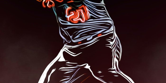 1242x2208 Mike Trout Wallpaper - TubeWP