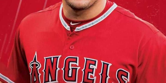 720x1280 Pin on Wallpapers