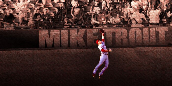 1440x900 Free download Mike Trout Wallpaper 1440x900 pixel Popular HD Wallpaper  37031 [1440x900] for your Desktop, Mobile & Tablet | Explore 48+ Mike Trout  Wallpaper iPhone | Mike Shinoda Wallpapers, Trout Wallpaper, Mike Trout  Wallpaper