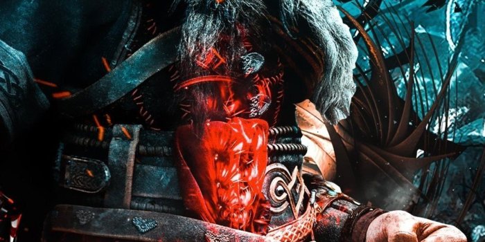 1242x2688 Pin on Assassin's creed wallpaper