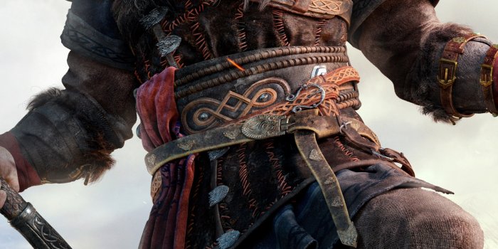 1644x3840 Wallpaper ID: 298413 / Video Game Assassins Creed Valhalla Phone Wallpaper,  Eivor (Assassins Creed), 1644x3840 free download