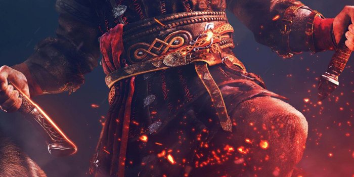 1440x2560 Pin on Games