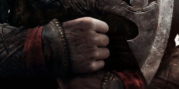 1125x2436 assassins creed valhalla 2020 10k iPhone 11 Wallpapers Free Download