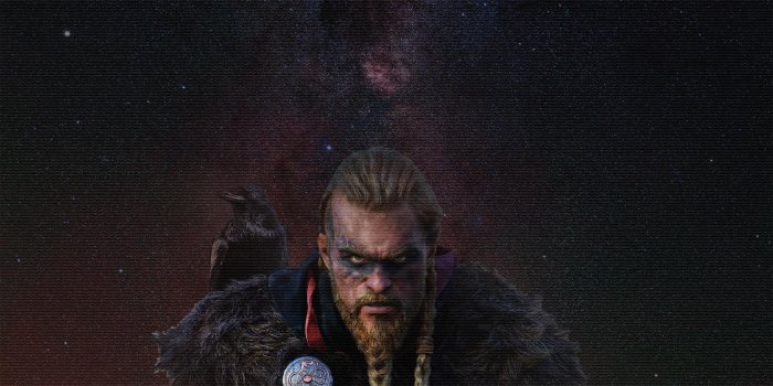 2160x3841 Some wallpapers of AC. Valhalla : r/assassinscreed