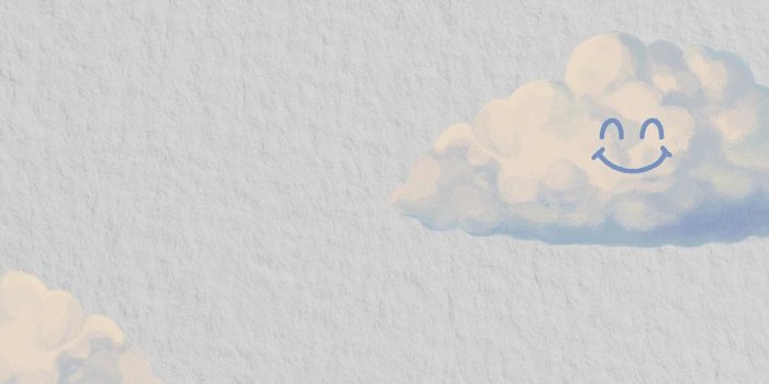 800x1422 Iphone Wallpaper Cute | Free Aesthetic HD & 4K Mobile Phone Images -  rawpixel