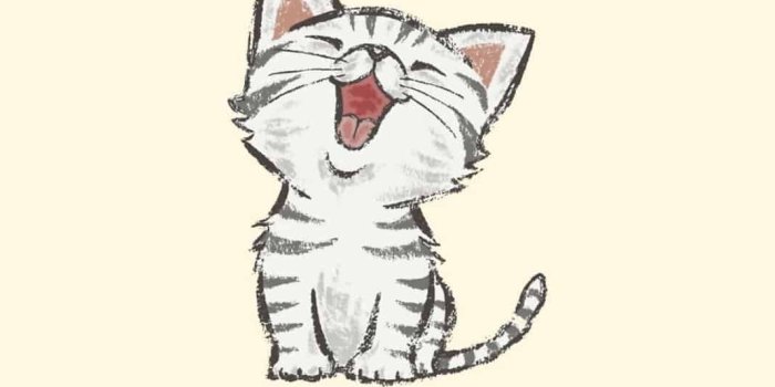 1068x1899 20+ Free Cute iPhone Wallpapers in HD Quality for 2023