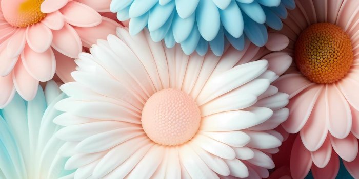 1154x2000 Premium Photo | Paper iphone wallpapers for iphone is the best high  definition iphone wallpaper in you can make this