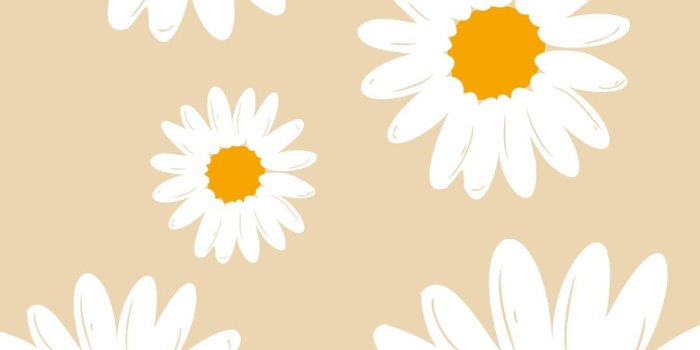 900x1600 Free and customizable iphone background templates