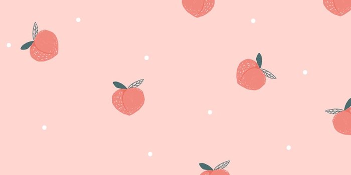 800x1421 Iphone Wallpaper Cute | Free Aesthetic HD & 4K Mobile Phone Images -  rawpixel