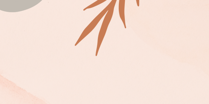 1080x1920 20 Cute Aesthetic iphone Backgrounds (FREE) - Nikki's Plate