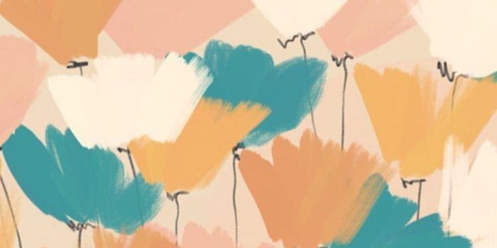 750x1334 Cute Art iPhone Wallpapers - Top Free Cute Art iPhone Backgrounds -  WallpaperAccess