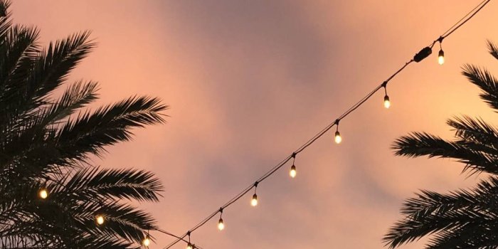 1080x1920 200+] Cute Iphone Wallpapers | Wallpapers.com