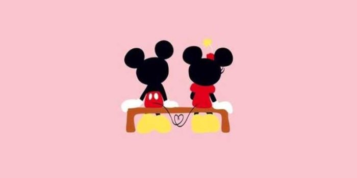 757x1356 Micky Mouse - cute iphone wallpaper - Idea Wallpapers , iPhone Wallpapers,Color  Schemes
