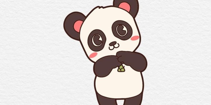 1068x1899 20+ Free Cute iPhone Wallpapers in HD Quality for 2023
