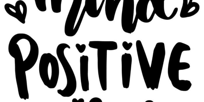 924x1643 Cute iPhone Wallpapers: Free, Girly HD Quality Images to Download