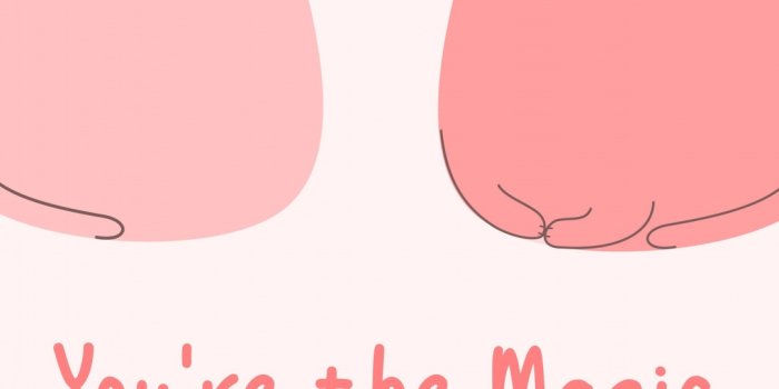 1080x1920 Cute Wallpapers for iPhone, iPad | HD & 4K Wallpapers