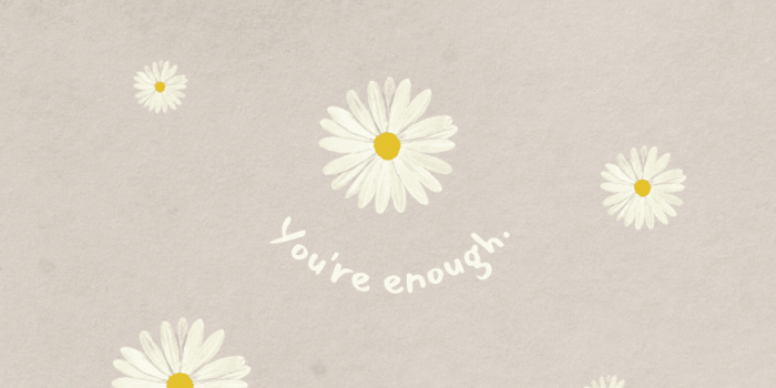 864x1536 Aesthetic Wallpaper Ideas for iPhone - Artist Hue