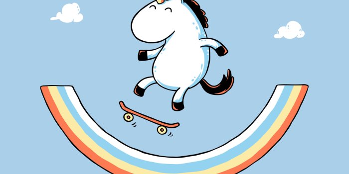 1440x2560 Free download Cute Aesthetic iPhone Wallpapers Top 25 Best Cute Aesthetic  [1440x2560] for your Desktop, Mobile & Tablet | Explore 24+ Cute Aesthetic  4k Wallpapers | Aesthetic Wallpapers 4K, Cute Aesthetic Wallpapers,  Aesthetic 4K Wallpapers