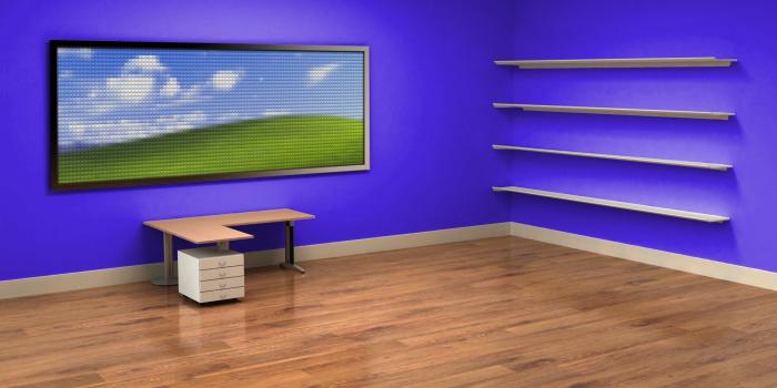 1920x1200 42+] Empty Office Wallpaper - WallpaperSafari