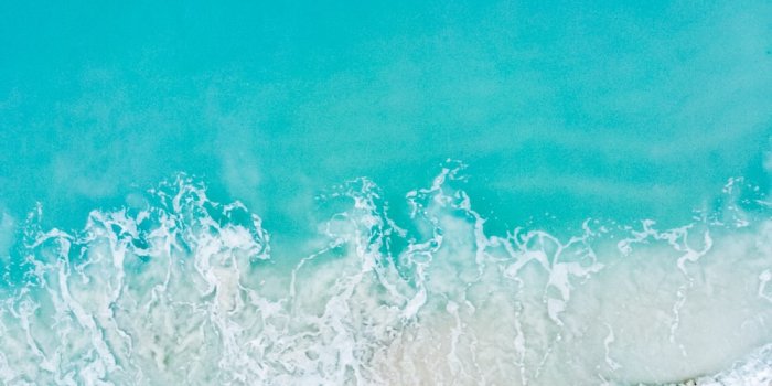 1000x1782 iPhone 5 Wallpapers: Free HD Download [500+ HQ] | Unsplash