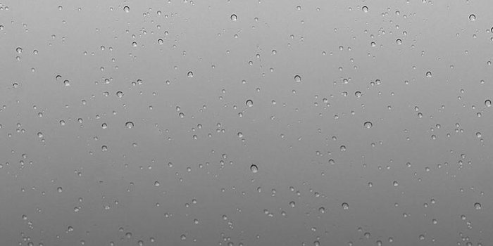 744x1392 iPhone 5 Wallpapers