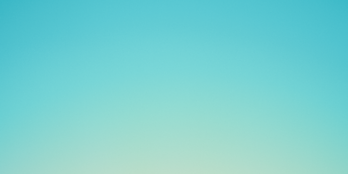 744x1392 Official iPhone 5C & iPhone 5S iOS 7