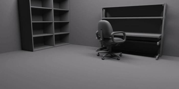 1600x1200 Office Wallpapers