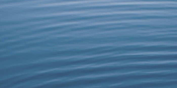 744x1392 iPhone-5-iOS-6-wallpaper - iOS Hacker