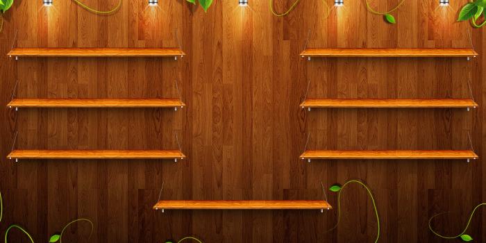 1920x1080 Empty Office Wallpaper (33+ images)