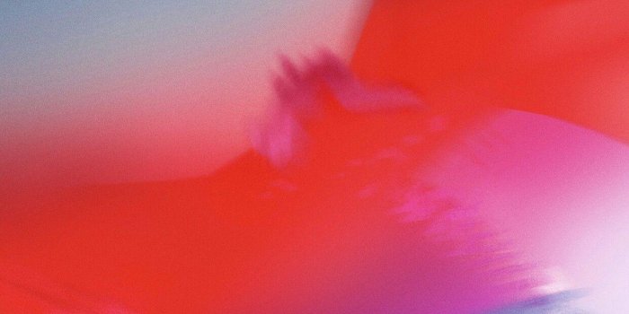 1242x2208 Original iPhone 5S Wallpapers - Top Free Original iPhone 5S Backgrounds -  WallpaperAccess