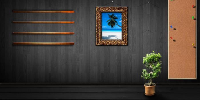 1920x1080 Room Desktop Wallpapers - Top Free Room Desktop Backgrounds -  WallpaperAccess