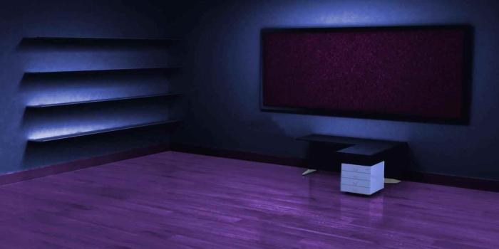 1509x948 Clean Shelves Desktop Wallpapers