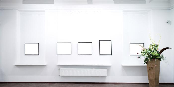 1920x1200 Art museum» 1080P, 2k, 4k Full HD Wallpapers, Backgrounds Free Download |  Wallpaper Crafter