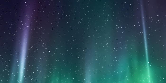 744x1392 iPhone 5 wallpaper request thread | Page 225 | MacRumors Forums