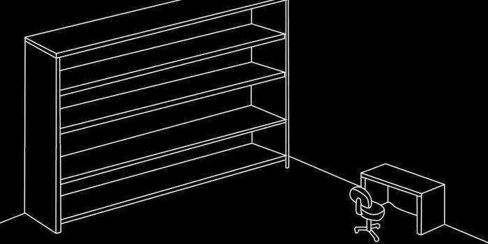 1280x1024 Free download Empty Bookshelf Wallpaper [1280x1024] for your Desktop,  Mobile & Tablet | Explore 45+ Empty Bookshelf Wallpaper | Bookshelf Desktop  Wallpaper, Empty Office Wallpaper, Library Bookshelf Wallpaper