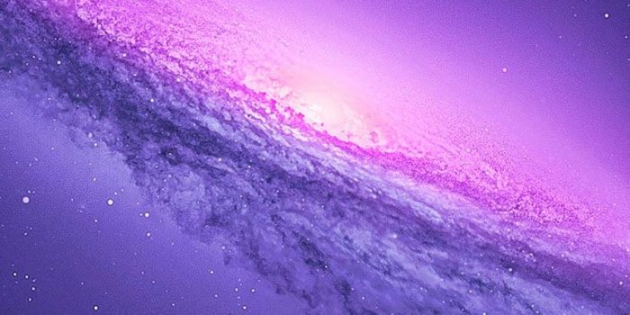 900x1600 iPhone 5 Wallpapers