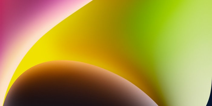 1290x2796 Download the iPhone 14 and 14 Pro wallpapers here - 9to5Mac