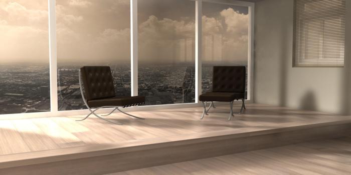 2560x1600 French windows Mac Wallpaper Download | AllMacWallpaper