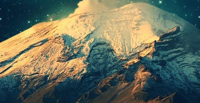 676x1200 Cool iPhone 5 Wallpapers - Top Free Cool iPhone 5 Backgrounds -  WallpaperAccess