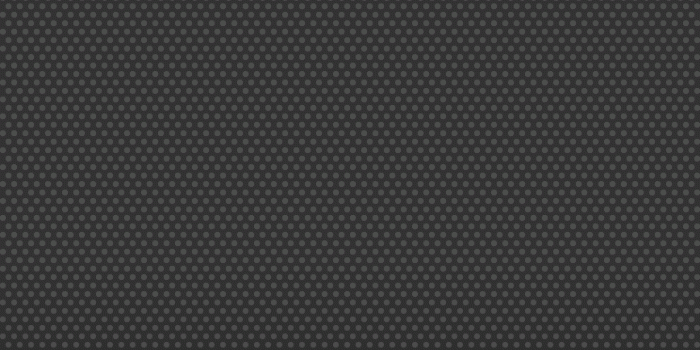 744x1392 iphone 5S /5C iOS 7 Wallpapers — Gadgetmac