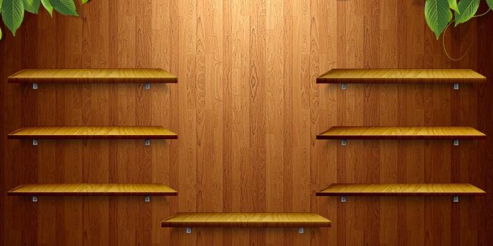 1920x1200 Free download Bookshelf Wallpaper Background Shelf wallpapers [1920x1200]  for your Desktop, Mobile & Tablet | Explore 45+ Empty Bookshelf Wallpaper |  Bookshelf Desktop Wallpaper, Empty Office Wallpaper, Library Bookshelf  Wallpaper