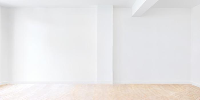 1200x800 Zoom Office Background Images | Free Photos, PNG Stickers, Wallpapers &  Backgrounds - rawpixel