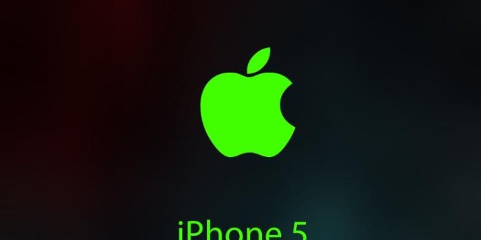 744x1392 Free download iPhone 5 Wallpaper Blurry blurred lock screen [744x1392] for  your Desktop, Mobile & Tablet | Explore 48+ Best iPhone Home Screen  Wallpapers | Home Screen Wallpaper, Best Screen Wallpaper, iPhone 5 Home  Screen Wallpaper