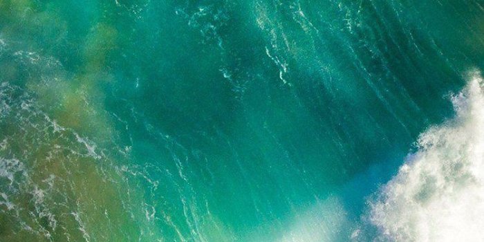 750x1334 iPhone iOS 10 Wallpapers - Top Free iPhone iOS 10 Backgrounds -  WallpaperAccess