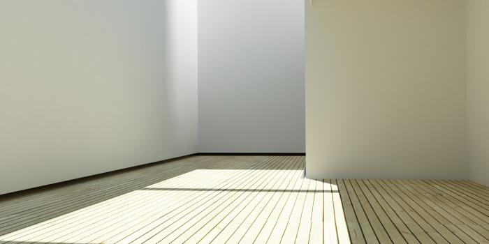 1920x1200 Man Made Room HD Wallpaper